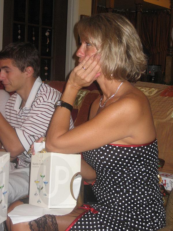 Picture 062